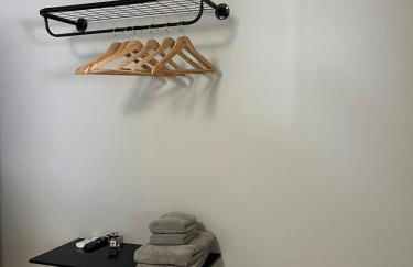 Casa das Orquídeas Delfinopolis MG - Photo 12