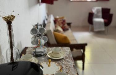 Casa Alegria - Praia de Catuama -PE - Foto 41