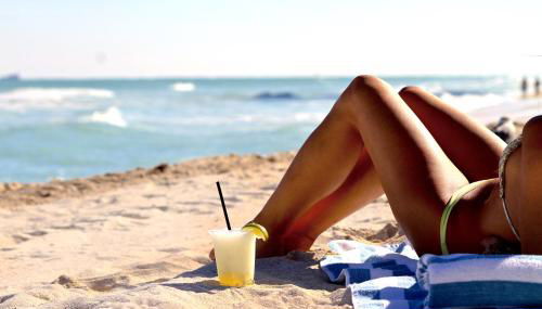 Seacoast Suites on Miami Beach - Foto 4