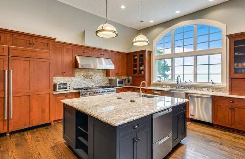 Jewel of the Tred Avon - Foto 31