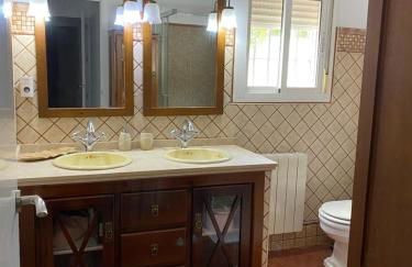 Mirador De La Vega De Cazalla - Photo 46