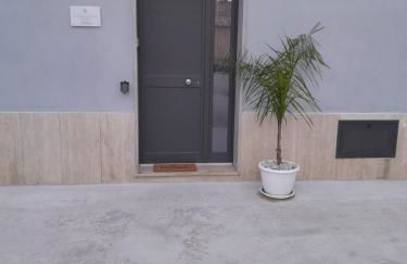 Casa vacanza La rosa dei venti - Foto 12