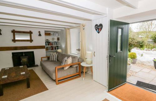 Fern Cottage - Photo 6