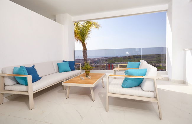 Estepona Holiday Hills - Photo 58