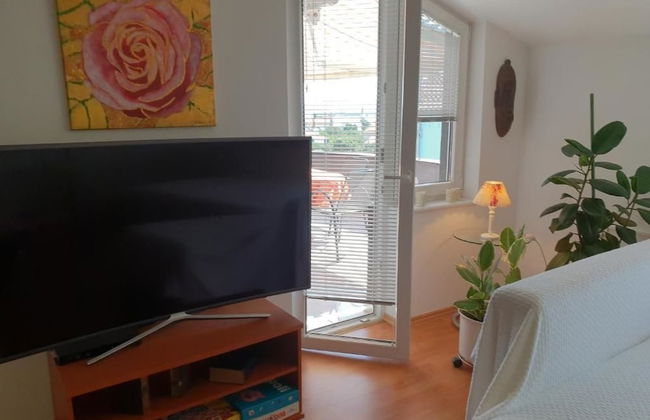 Villa Suai - Foto 20