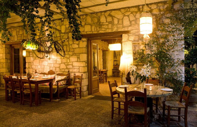 Vallias House - Foto 44