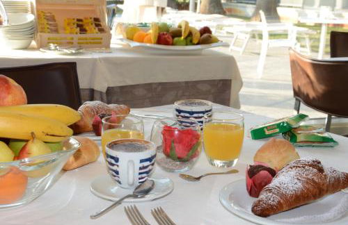 Kiara Residence - Foto 62