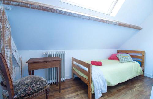 Panorama d'Azur I Vue mer & 13 personnes - Foto 33