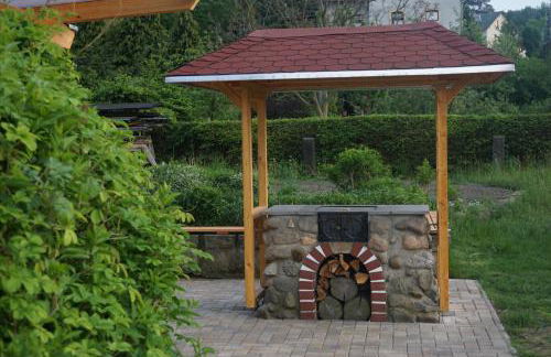 FerienhausTeube - Photo 10