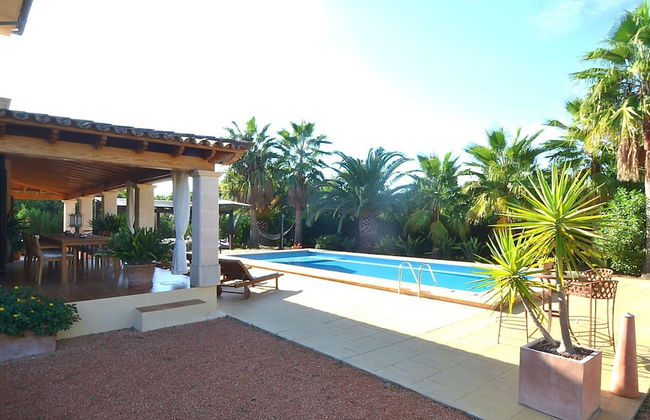 Belvilla by OYO Caricuao - Foto 23