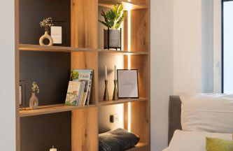 Station 21 - Foto 32