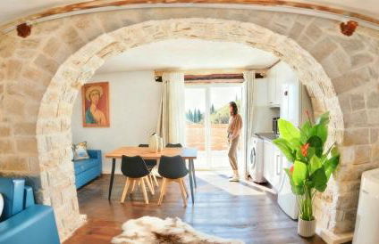 Art House Seaview Spartylas - Photo 9