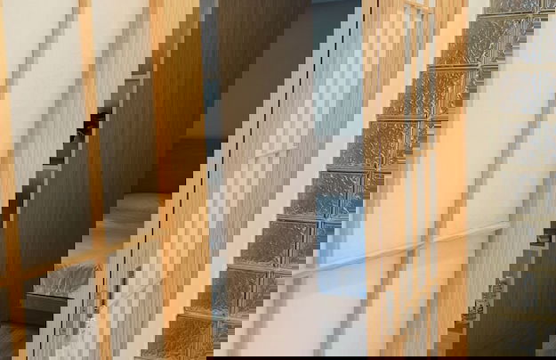 Longquan Royal Villa - Foto 1