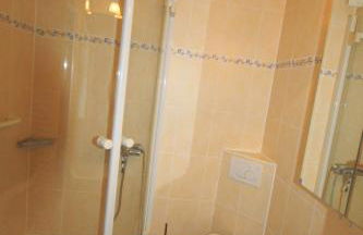 FW mit traumhaftem Meerblick in Büsum - Foto 6