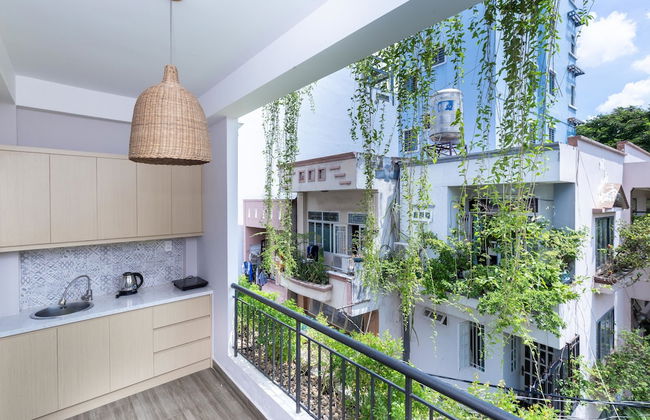 Cozrum Homes Yoga Corner - Foto 26