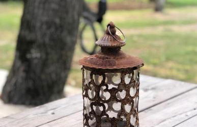 le gite des 3 saules - Foto 6