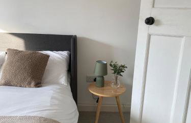 Number Forty One - Foto 9