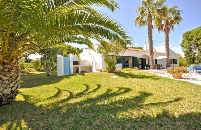 Close to Amenities, Free air Conditioning and Wi-fi - Foto 18