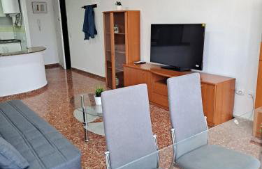 Comfortable apartmento en zona Feria 2 - Foto 11