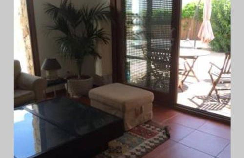 Casa Esparto - Foto 16