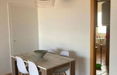 Gran Balcón - Foto 18