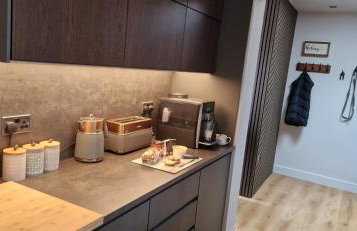 Coastal Rest - Foto 13