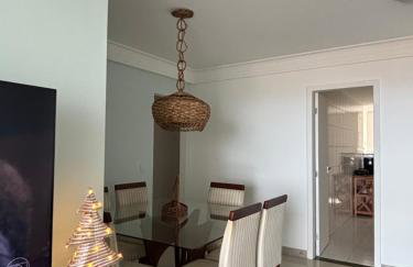 Refúgio Prainha Muquiçaba Próximo Praia do Morro - Foto 7