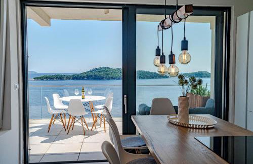 Sunset Apartments - Foto 4