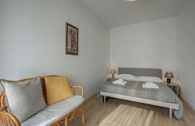 Casa al Cor - Bike 1 - Foto 5