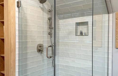 Hÿgge House - Photo 36