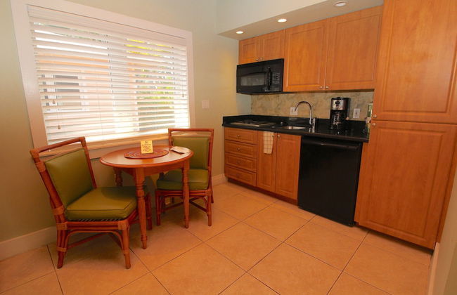 Coconut Mallory Resort And Marina By Kees Vacations - Foto 28