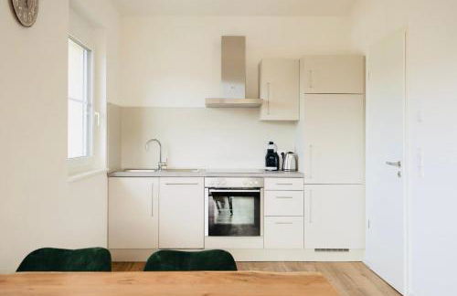 VILLA BERTA-EuropaPark-Schwarzwald-Freiburg - Foto 12