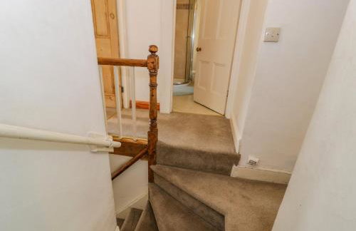 6 Glyn Terrace - Foto 17