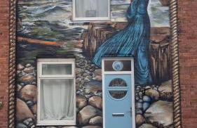 Sooty Babe - Photo 1