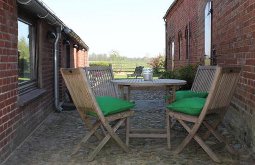 Gretes Hof - Foto 51