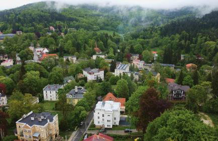 Apartament Miła 2 Lądek-Zdrój - Foto 53