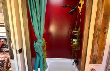 Oranch House, Studio & Wilderness - Foto 16