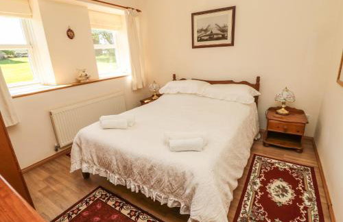 Drovers Rest - Foto 16