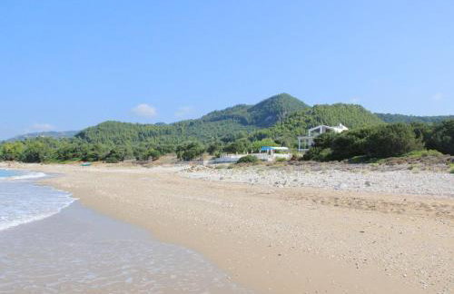 Villa Isabel - Foto 33