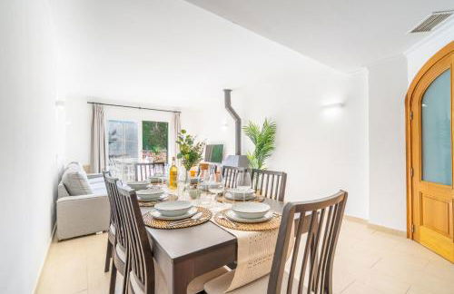 Villa Ocells II - Foto 7