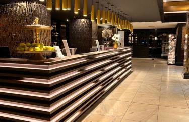 Premium-Apartment-OstseePur-incl Parken-Wlan-Strand und Citynähe - Foto 24