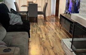 House in Santa Vitória Do Palmar - Foto 29