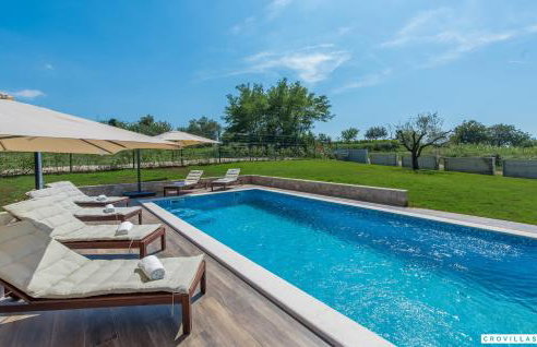 Complex Teca - Foto 34