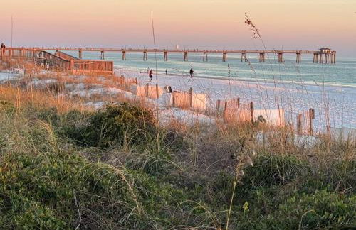 Waterscape White Sands - Foto 34