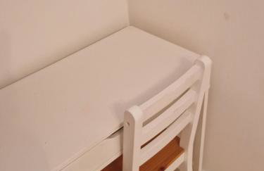 Birmingham City Centre Cosy 2 Double Bedroom Apartment Free Parking Workspace and close to O2 Arena - Photo 23