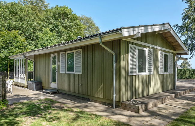 "Eriksine" - 150m from the sea - Foto 7