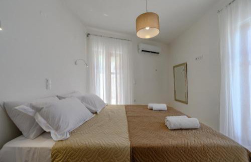 View Mare Maroulas - Foto 17