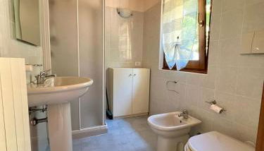 Conca Verde - Foto 3