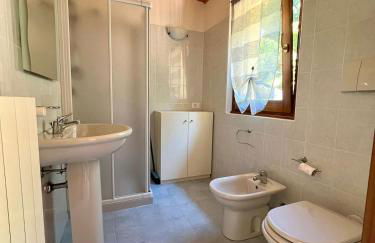 Conca Verde - Foto 3