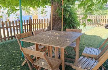 Almaden 7A - Foto 29